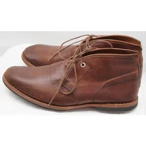 Timberland | Shoes | Timberland Boot Co Wodehouse Chukka  display picture 1
